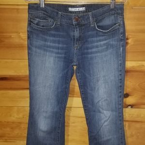 Joe's Jeans Size 29